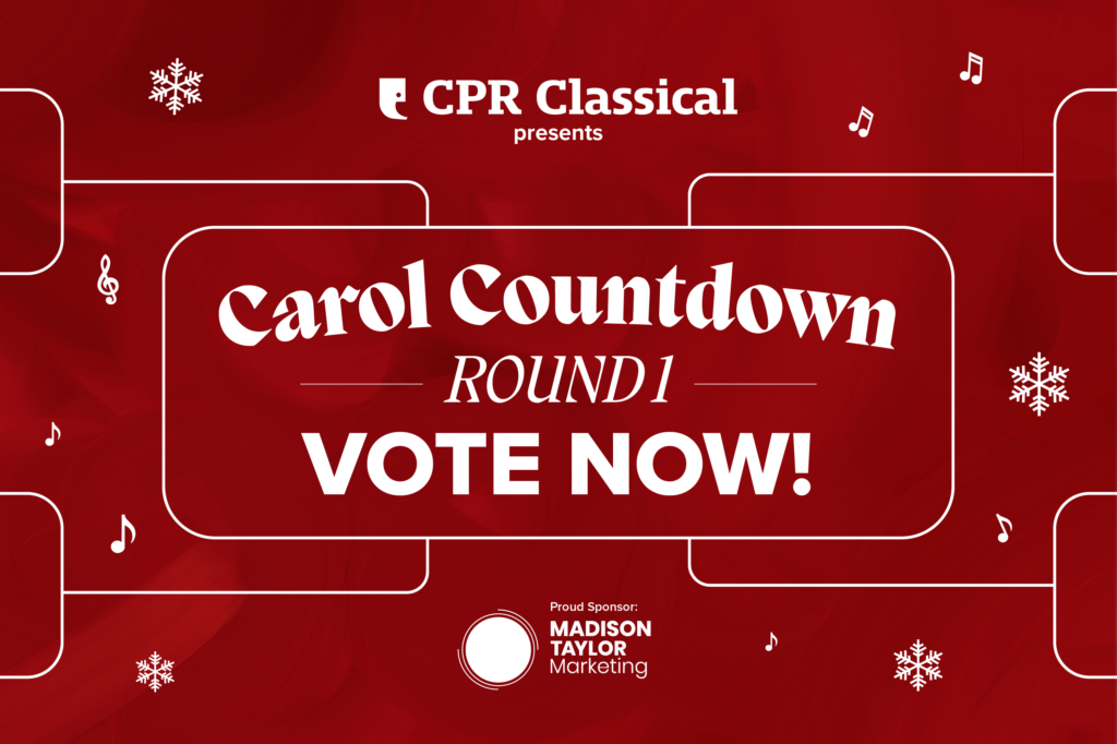 CPR-CLASSICAL-CAROL-COUNTDOWN-2021AC