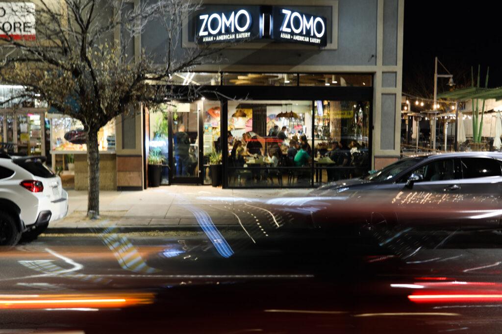 211110-ZOMO-RESTAURANT-COVID-BUSINESS