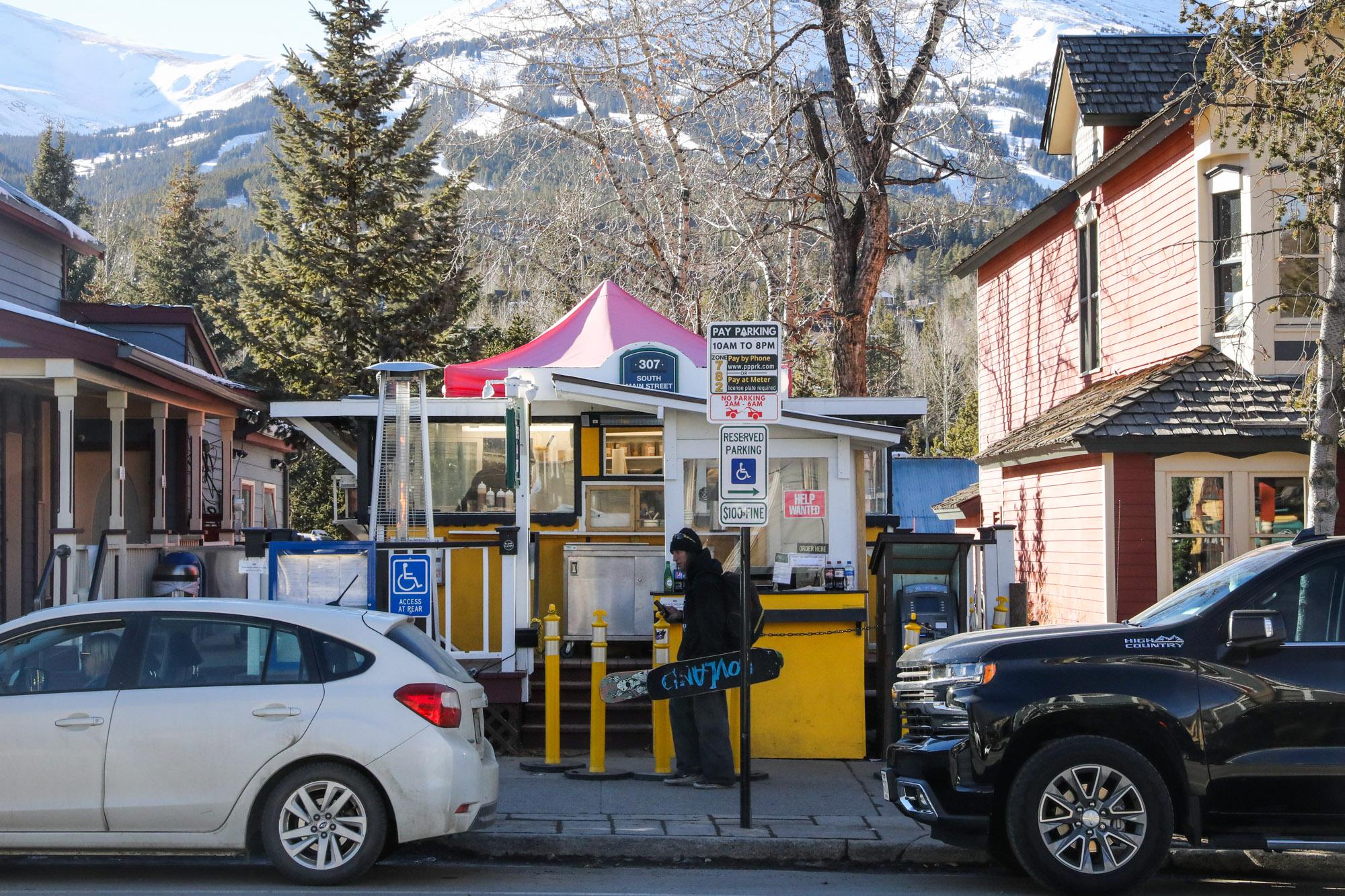 211130-SKI-BRECKENRIDGE