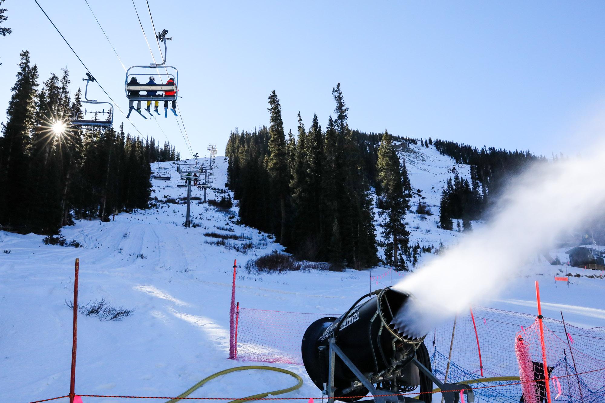 211130-SKI-SEASON-ARAPAHOE-BASIN