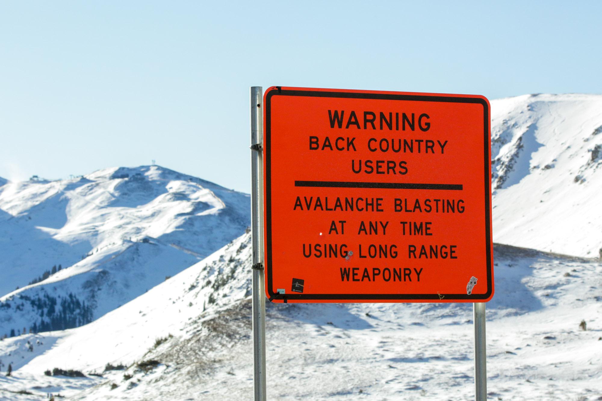 211130-LOVELAND-PASS-BACKCOUNTRY-AVALANCHE