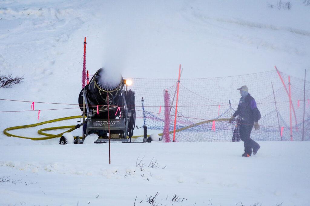 211130-SKI-SEASON-ARAPAHOE-BASIN