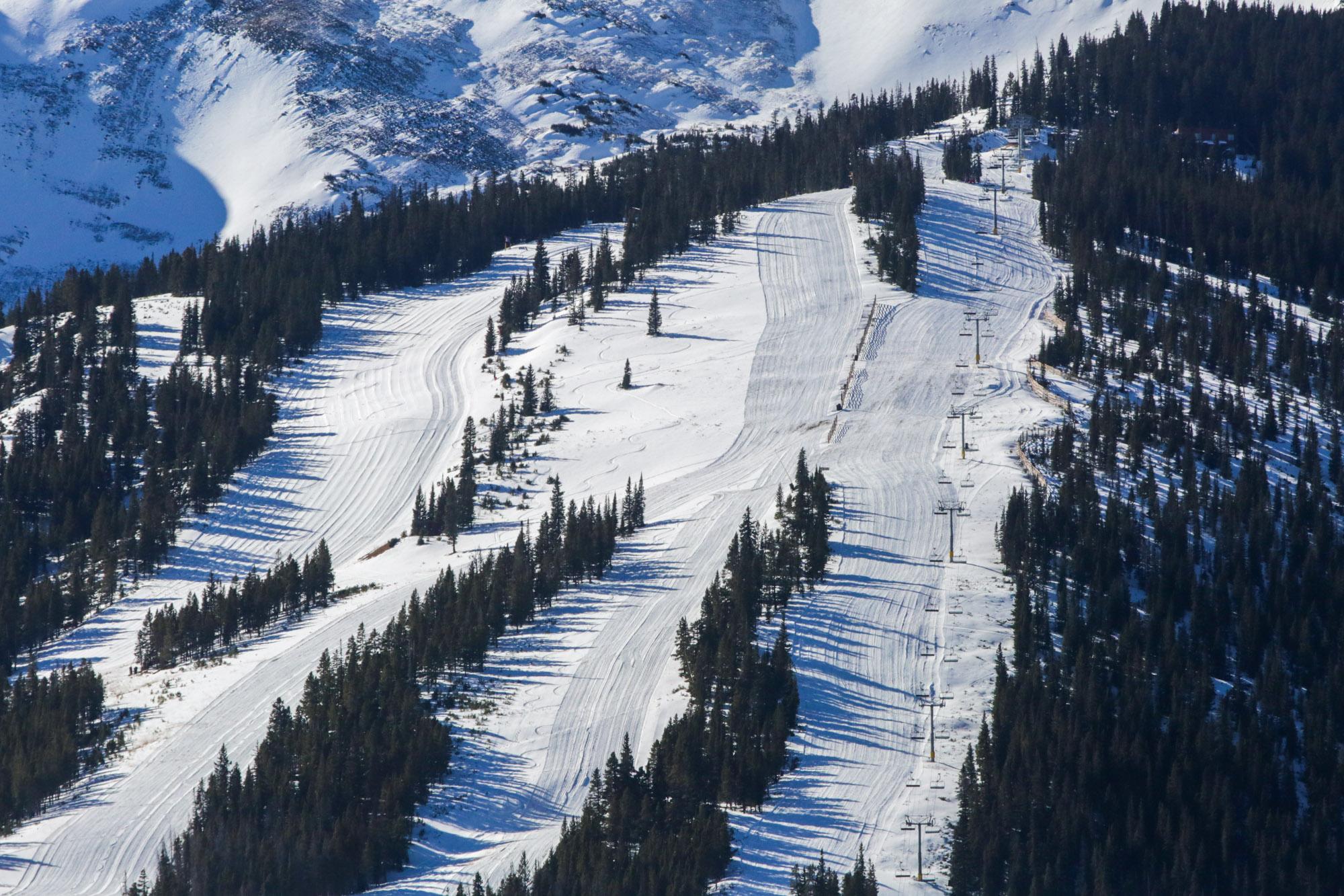 211130-SKI-SEASON-BRECKENRIDGE