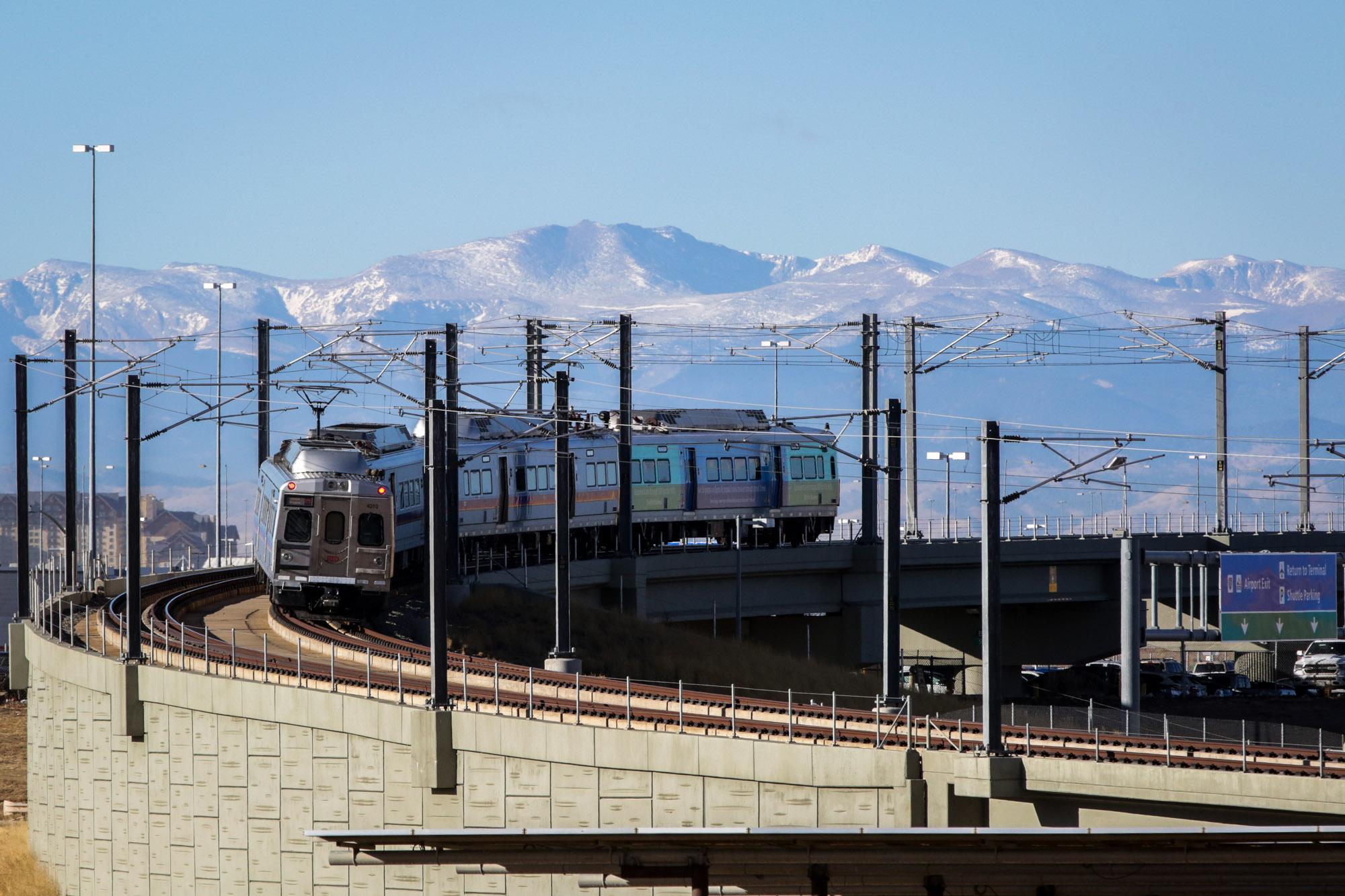 211220-DIA-RTD-A-LINE-COMMUTER-RAIL