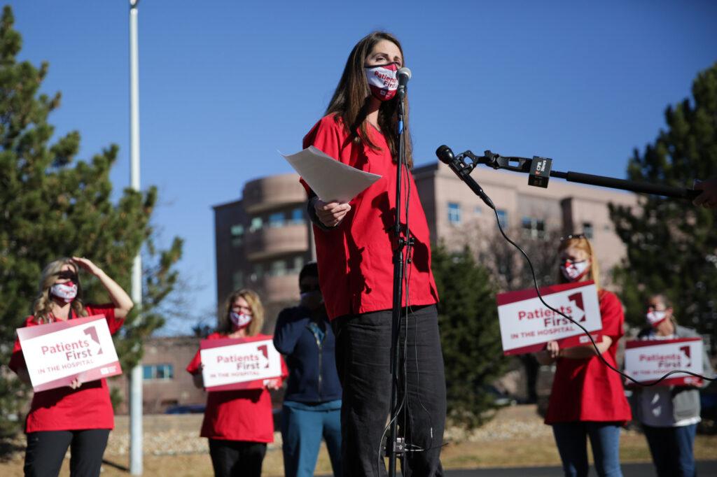 211202-LONGMONT-NURSES