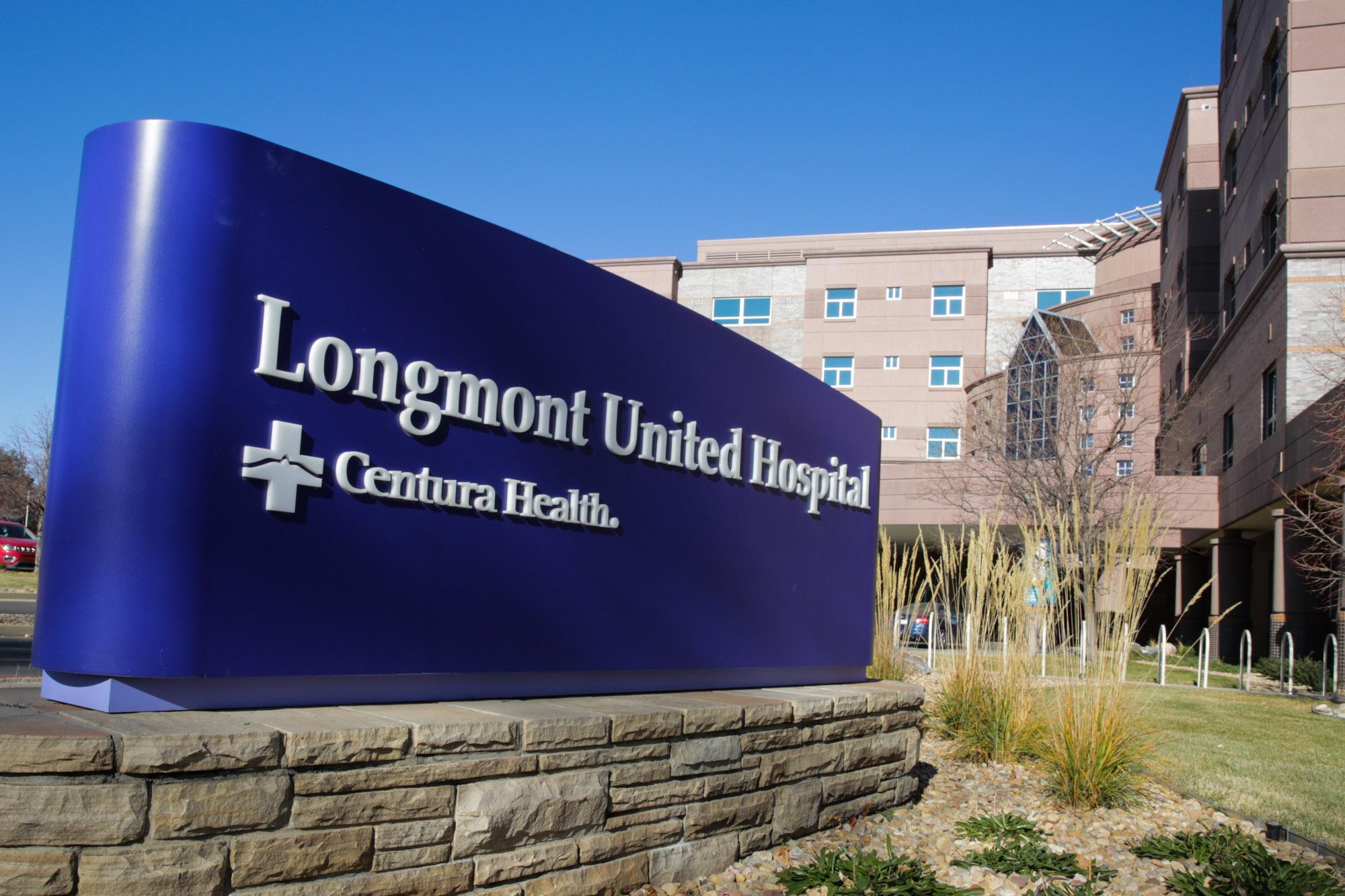 211202-LONGMONT-NURSES