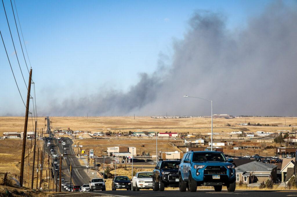 211230-WIND-WILDFIRE-FRONT-RANGE