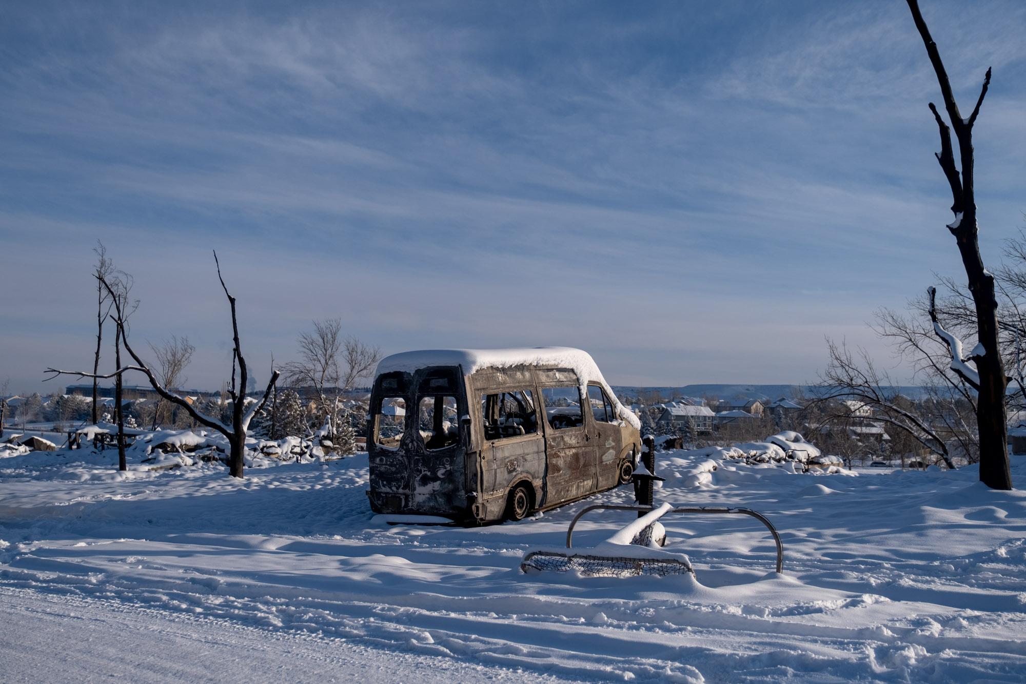 220101-MARSHALL-FIRE-AFTERMATH