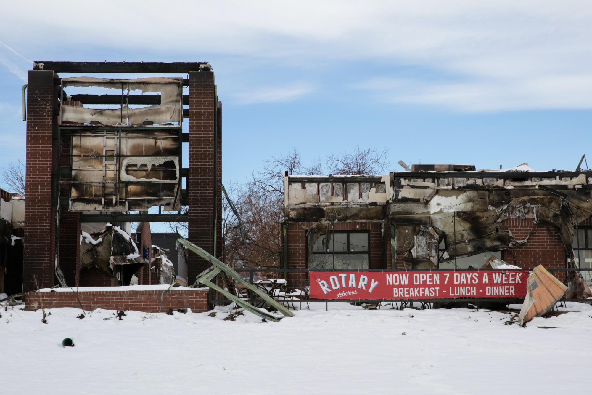 220103-MARSHALL-FIRE-LOUISVILLE-BUSINESS