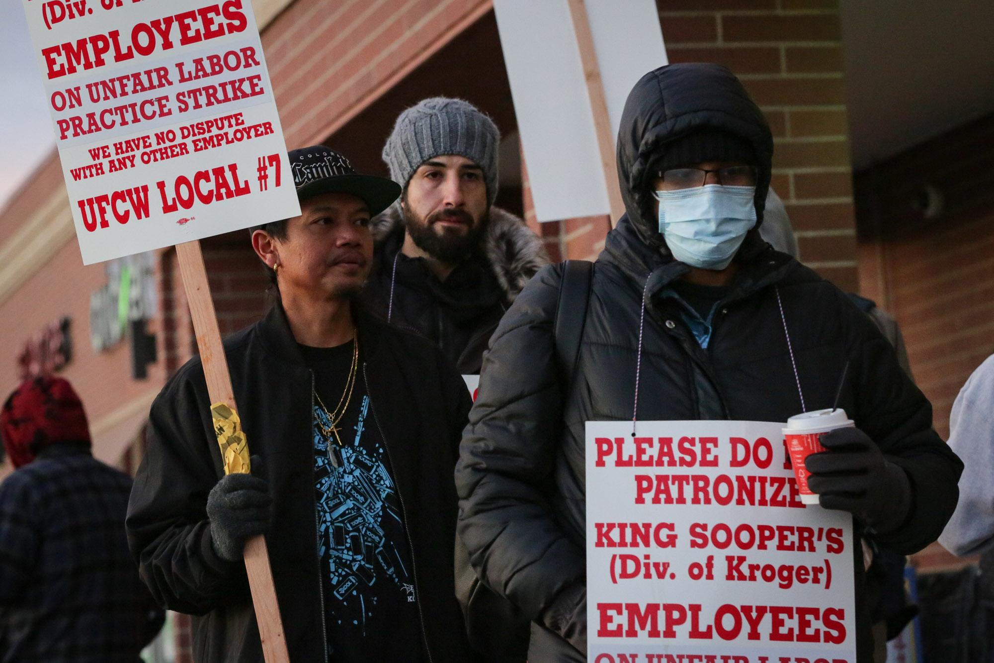 220112-KING-SOOPERS-STRIKE