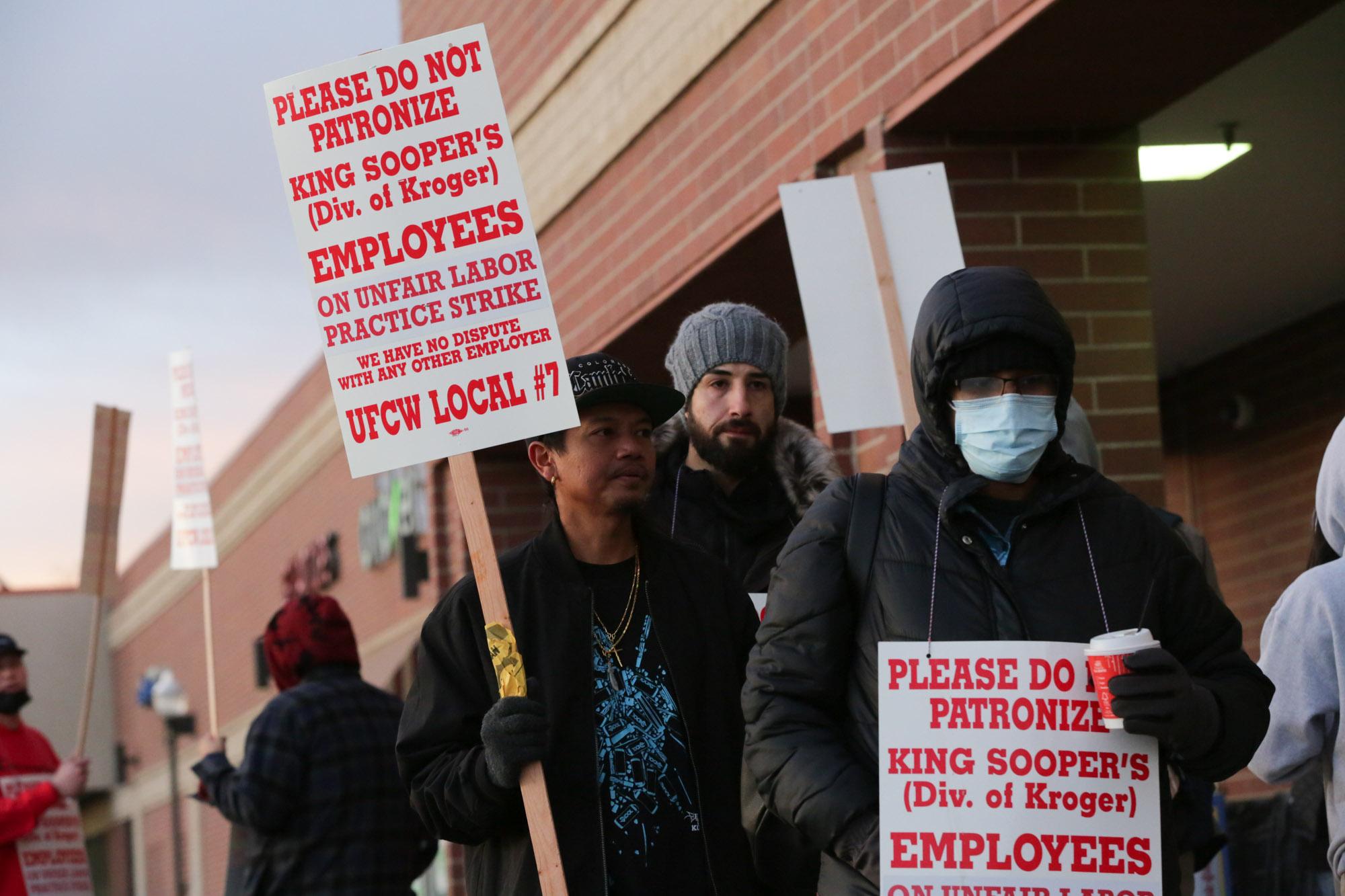 220112-KING-SOOPERS-STRIKE