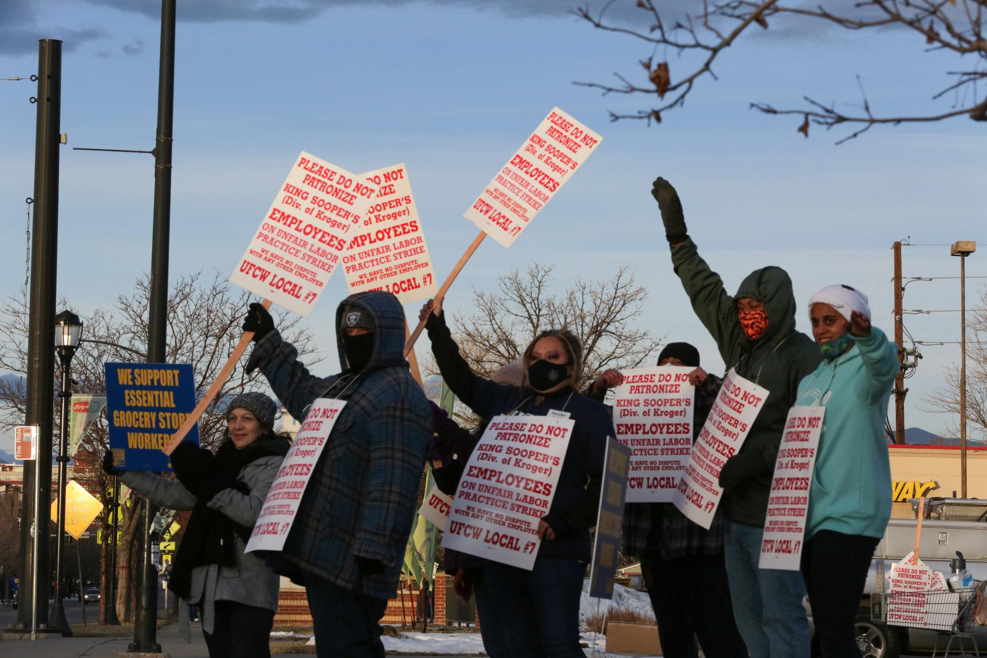 220112-KING-SOOPERS-STRIKE