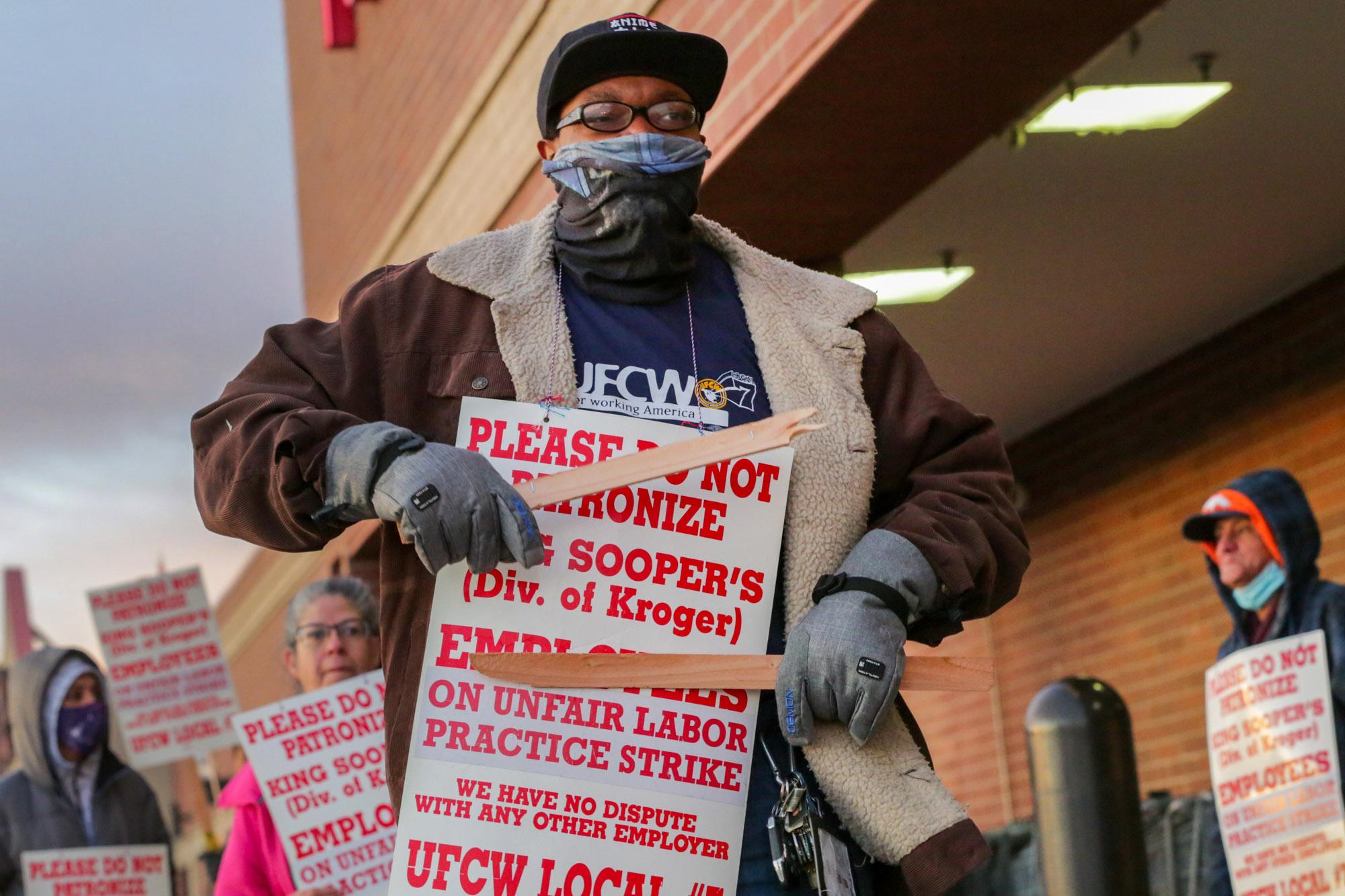 220112-KING-SOOPERS-STRIKE