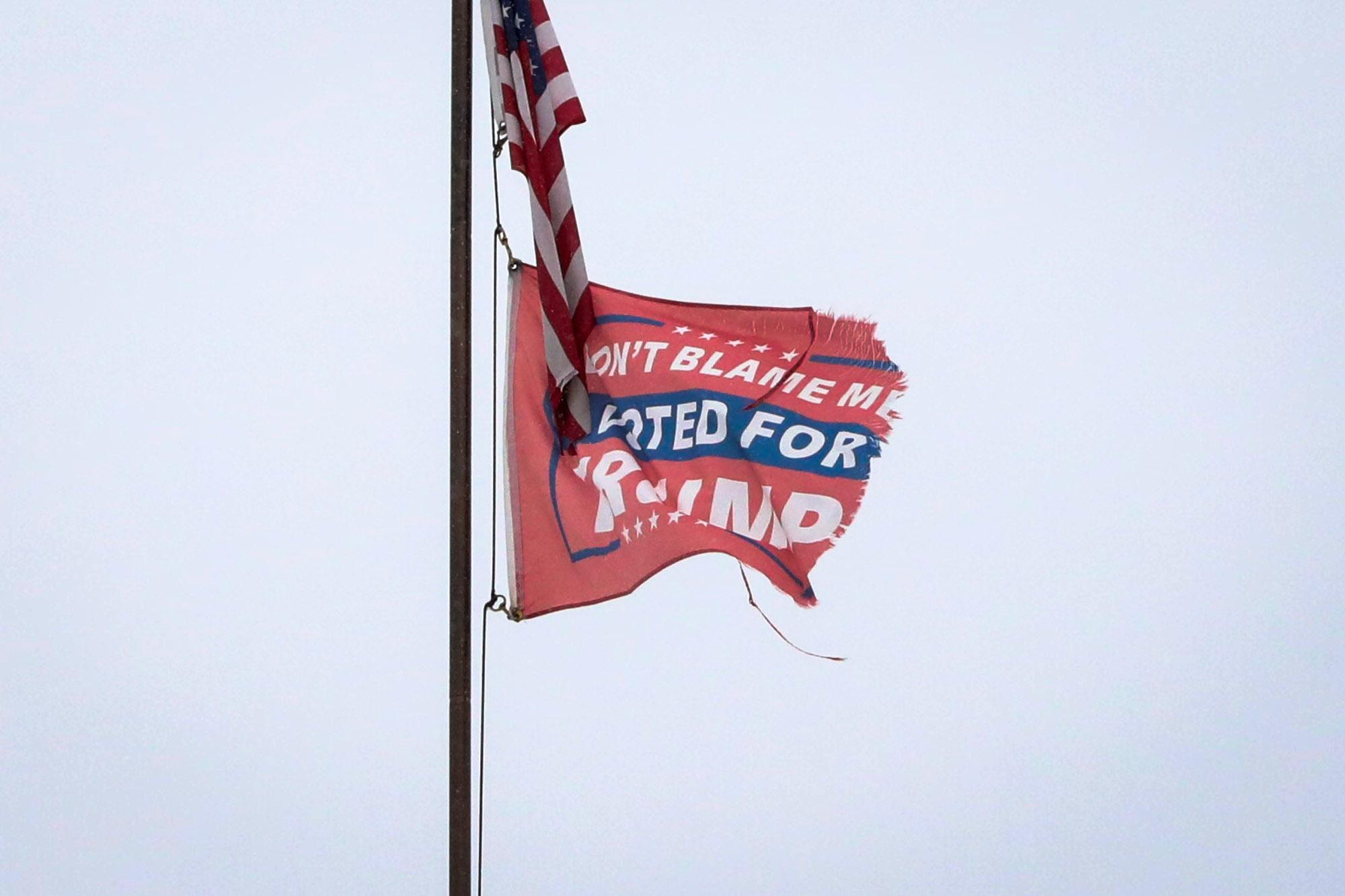 220121-POLITICS-REPUBLICANS-TRUMP-WESTERN-SLOPE-GRAND-JUNCTION