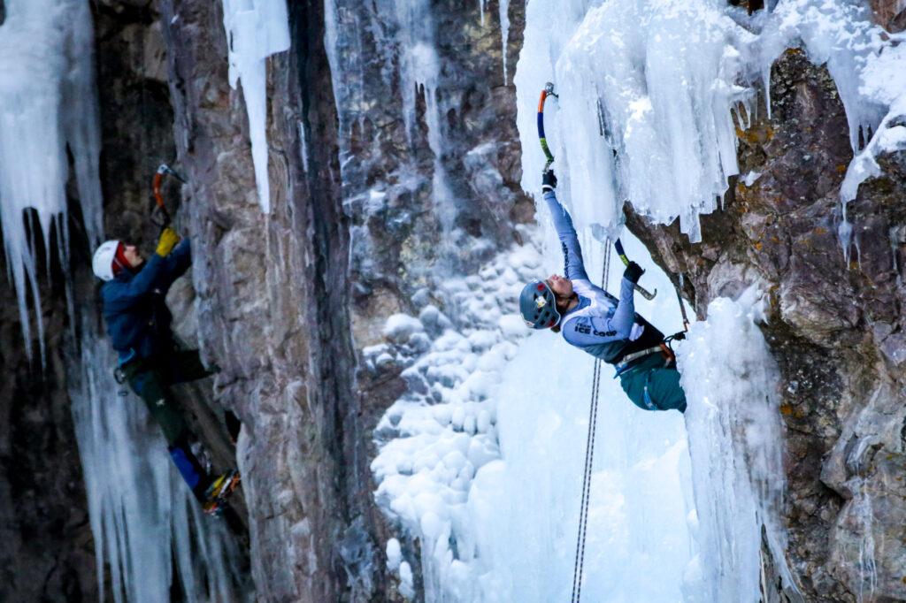 220122-OURACY-ICE-CLIMBING