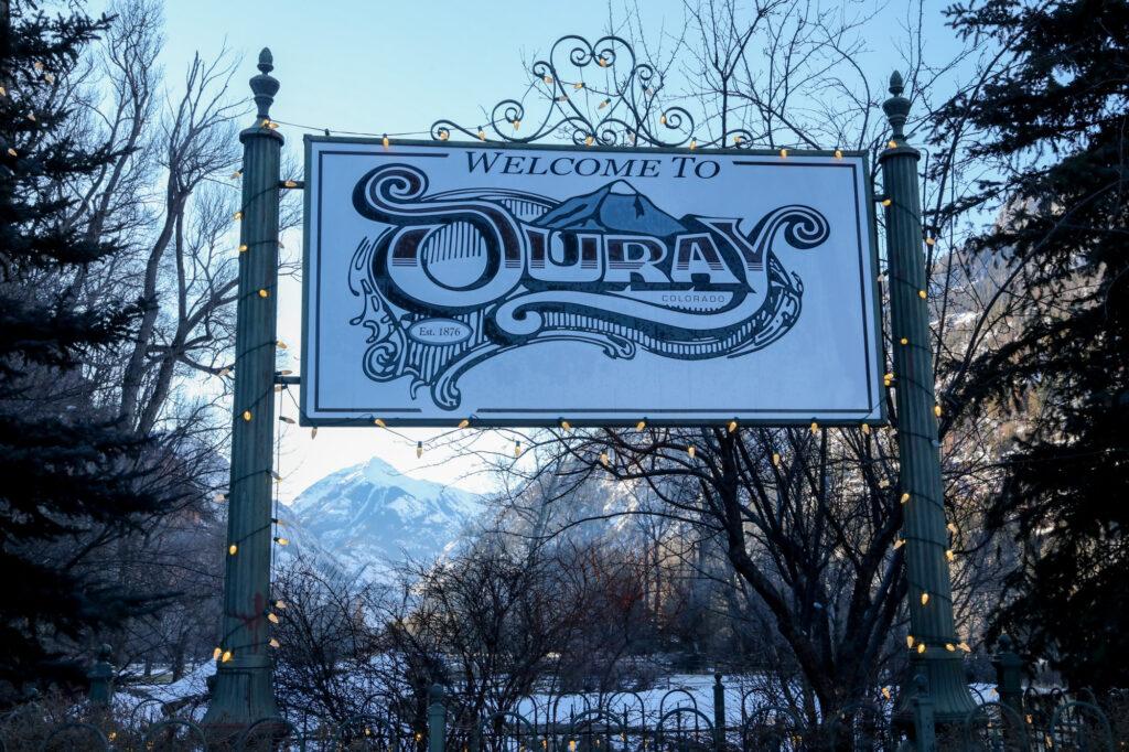 220122-OURAY