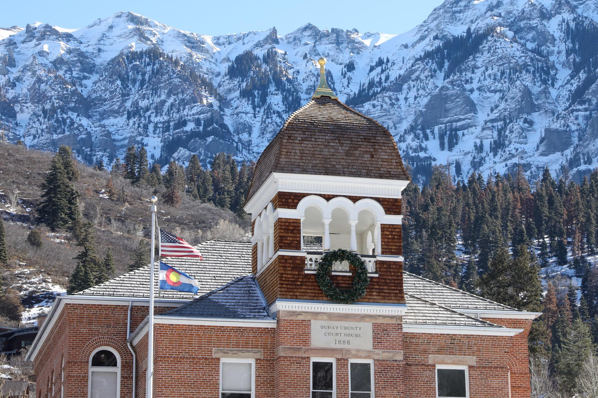 220122-OURAY-WINTER