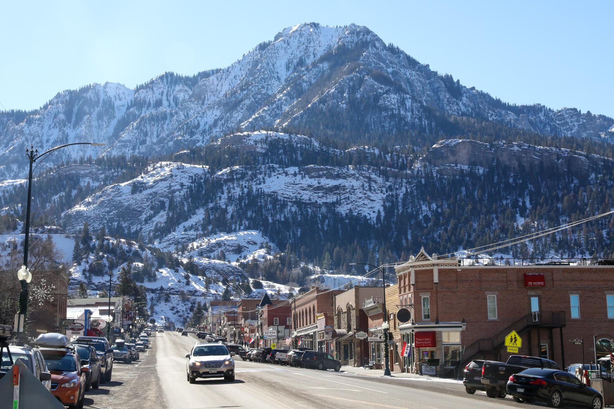 220122-OURAY-WINTER