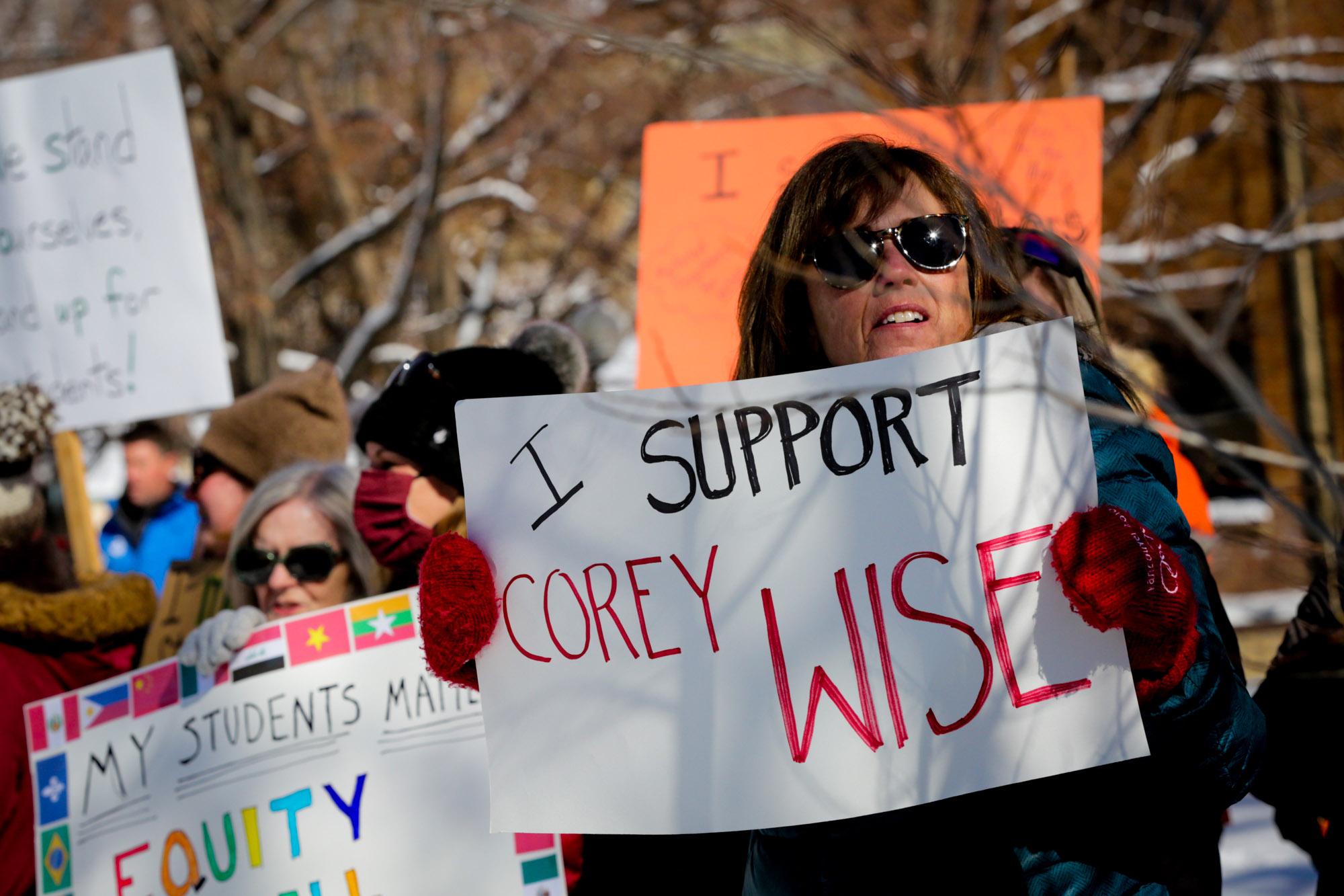 2202013-DOUGLAS-COUNTY-TEACHERS-RALLY-WISE