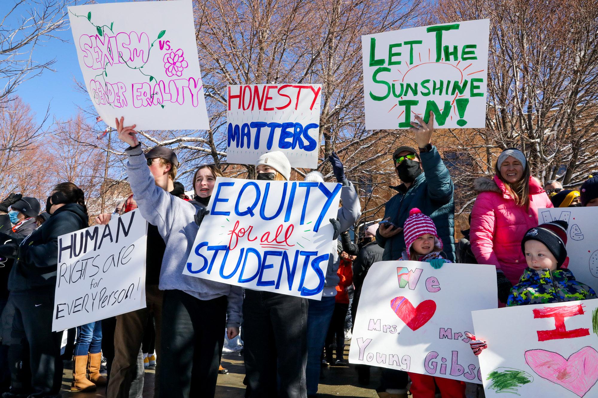 2202013-DOUGLAS-COUNTY-TEACHERS-RALLY-WISE