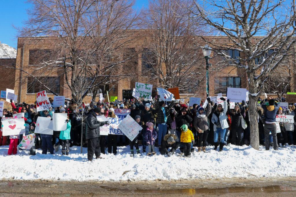 2202013-DOUGLAS-COUNTY-TEACHERS-RALLY-WISE