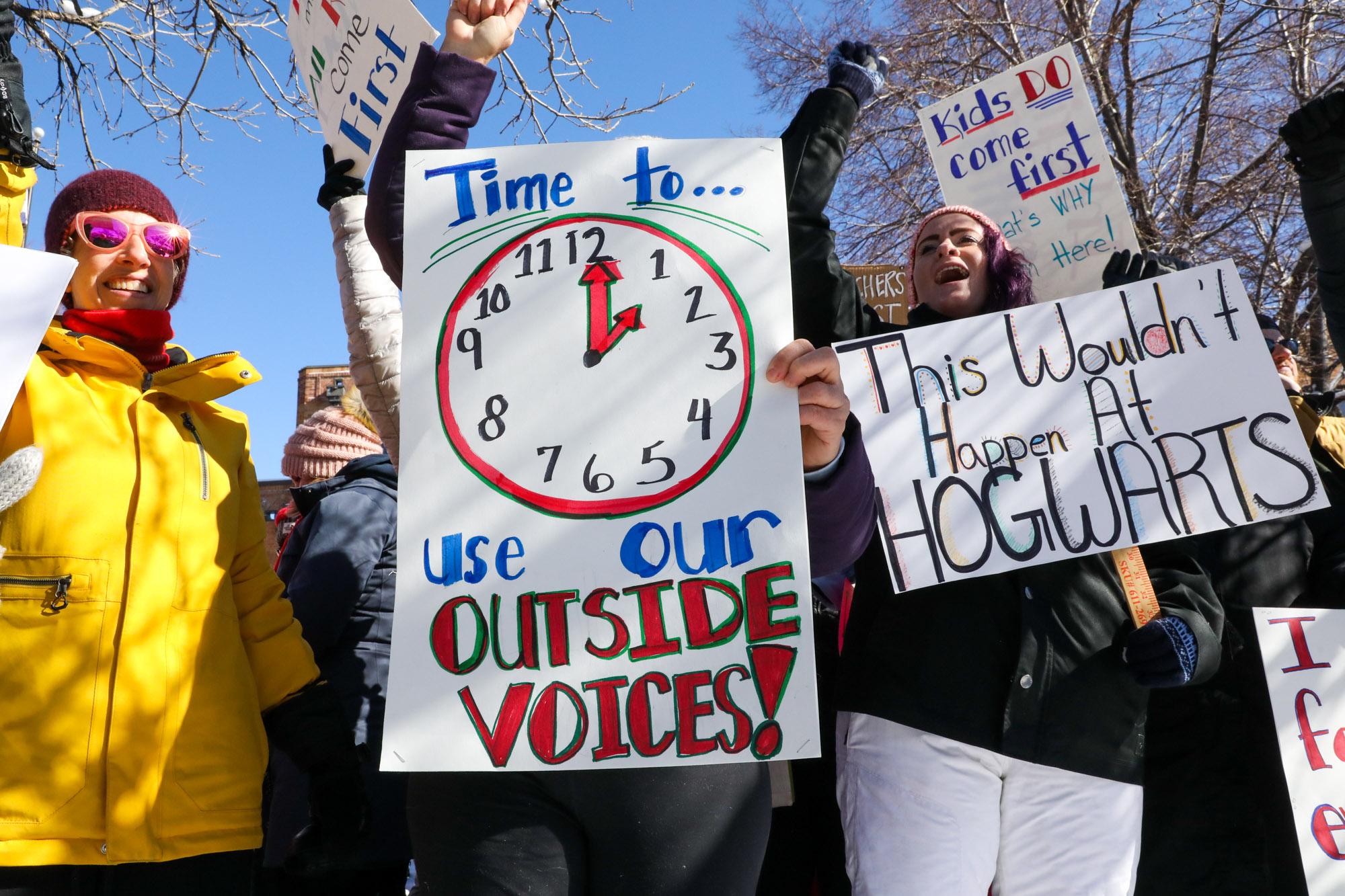 2202013-DOUGLAS-COUNTY-TEACHERS-RALLY-WISE