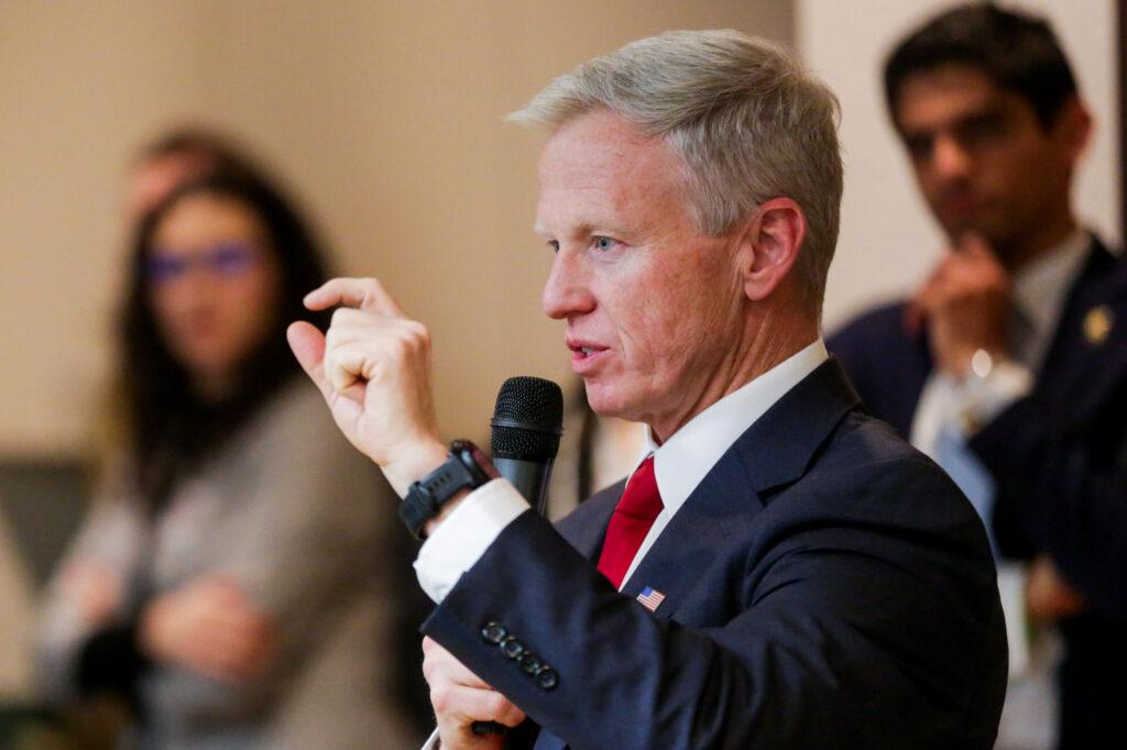 220203-REPUBLICAN-SENATE-CANDIDATE-FORUM-BRAUCHLER