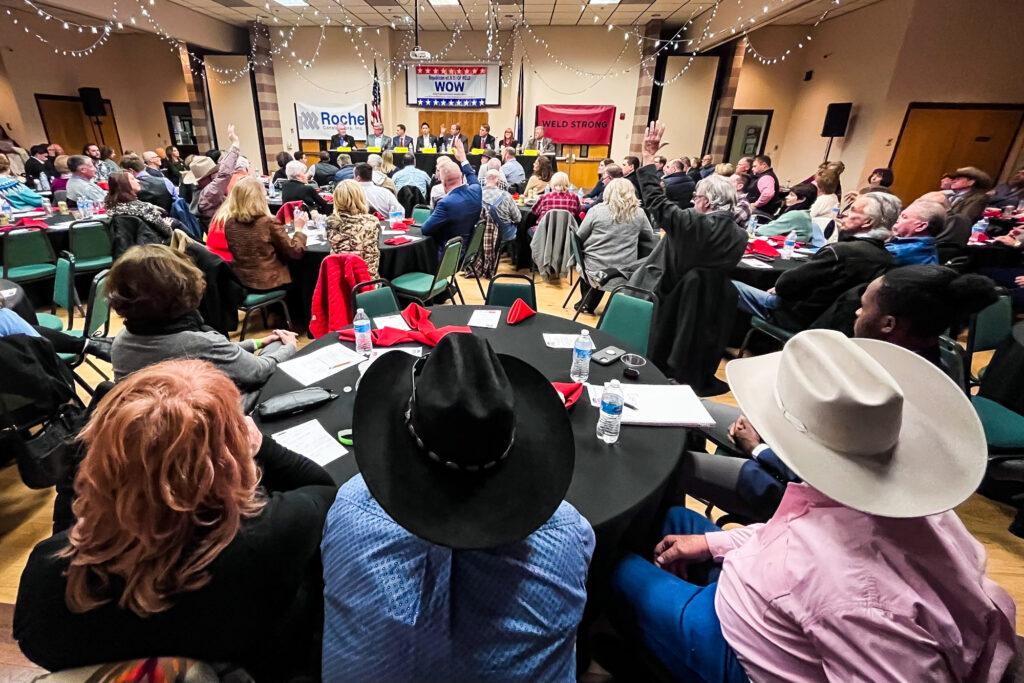 220203-REPUBLICAN-SENATE-CANDIDATE-FORUM