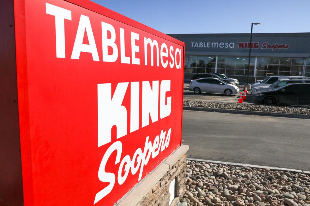 220208-TABLE-MESA-KING-SOOPERS-REOPENS-SHOOTING