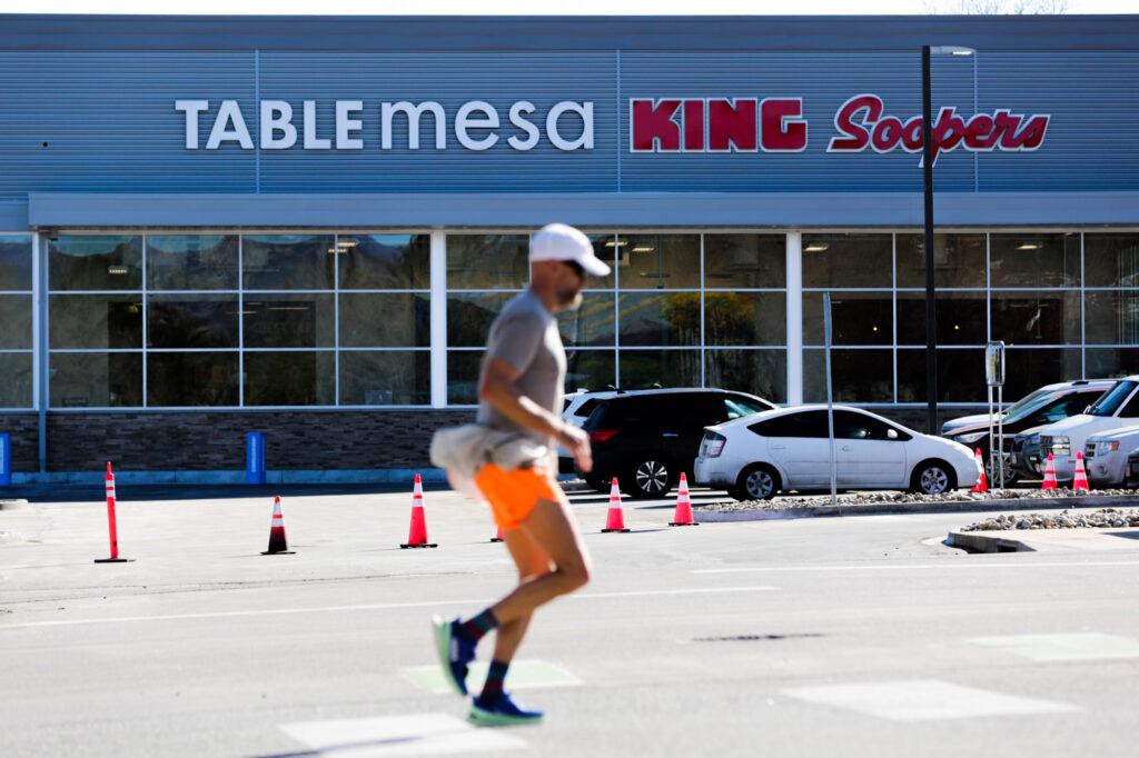 220208-TABLE-MESA-KING-SOOPERS-REOPENS-SHOOTING