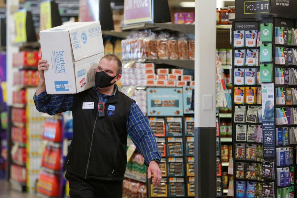 220208-TABLE-MESA-KING-SOOPERS-REOPENS-SHOOTING