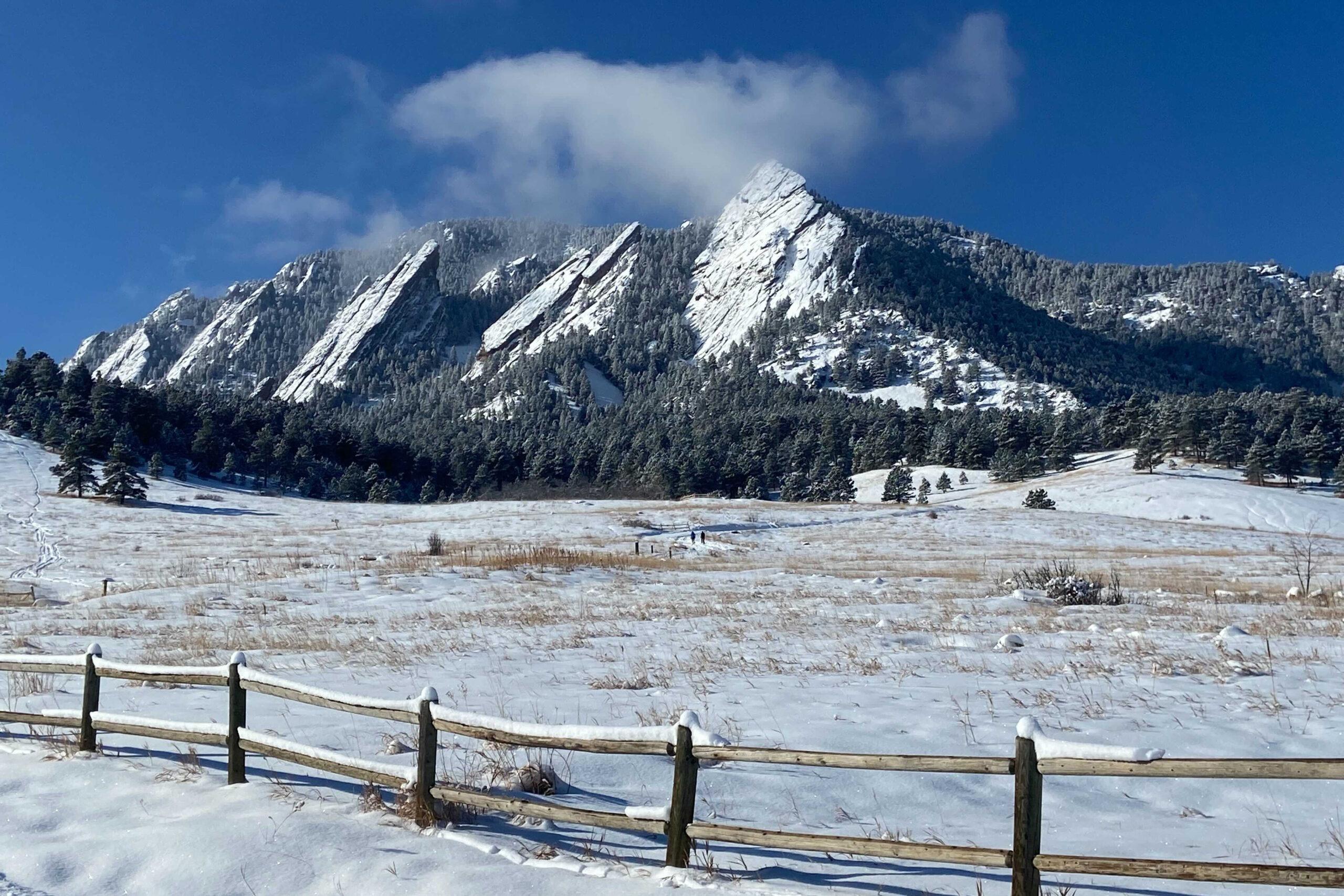 220217-BOULDER-CHATAUQUA-FLATIRONS-SNOW