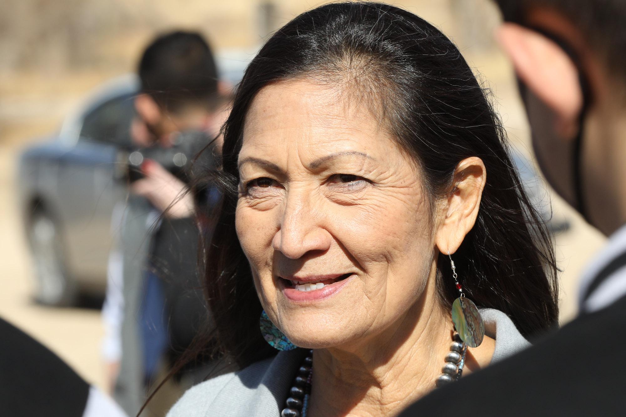 220219-DEB-HAALAND-AMACHE