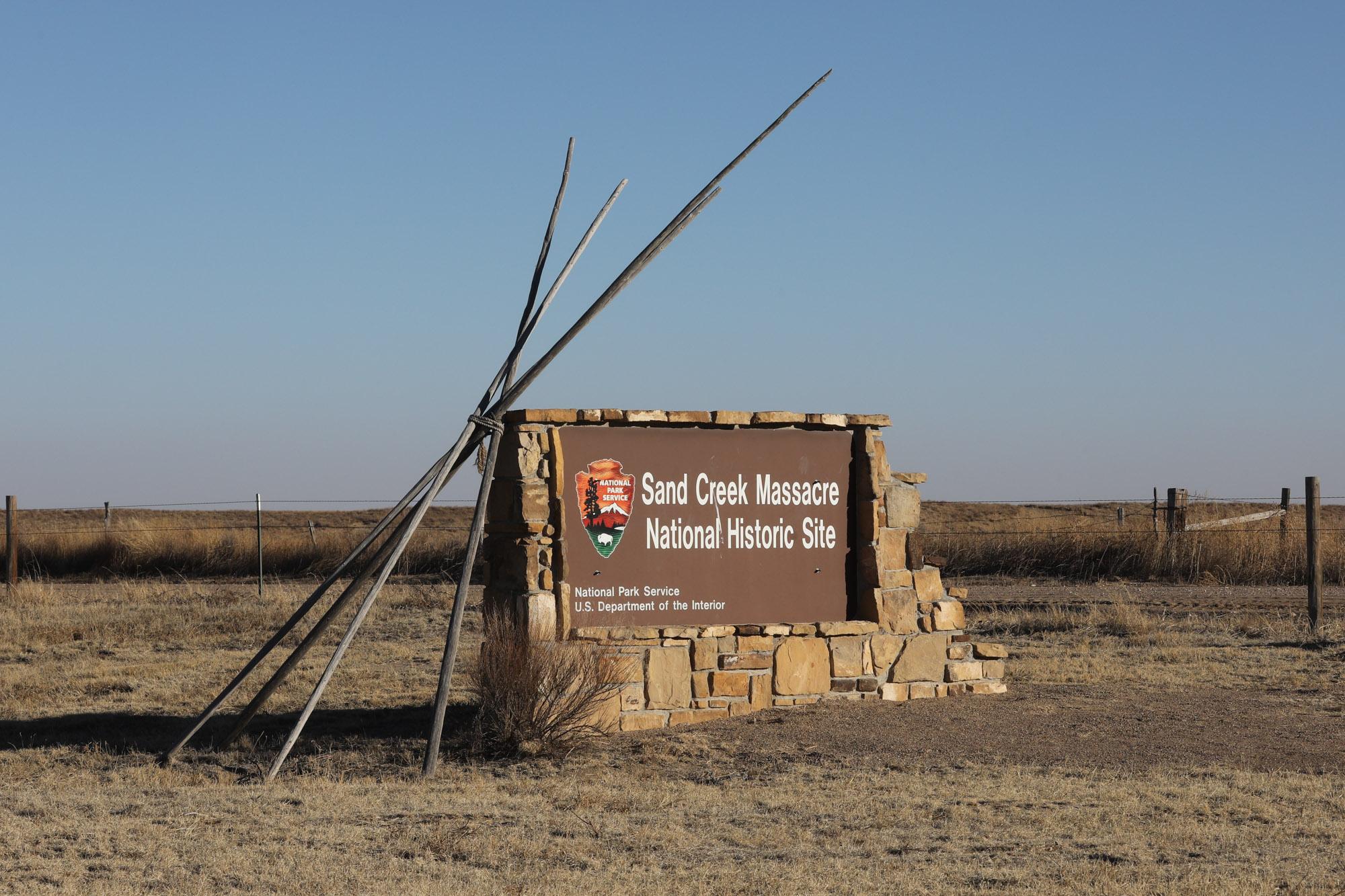 220219-SAND-CREEK-MASSACRE