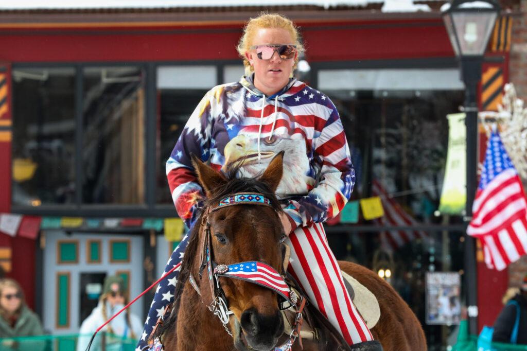 220305-LEADVILLE-SKIJORING