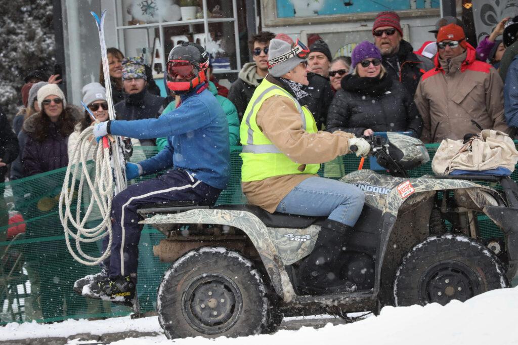 220305-LEADVILLE-SKIJORING