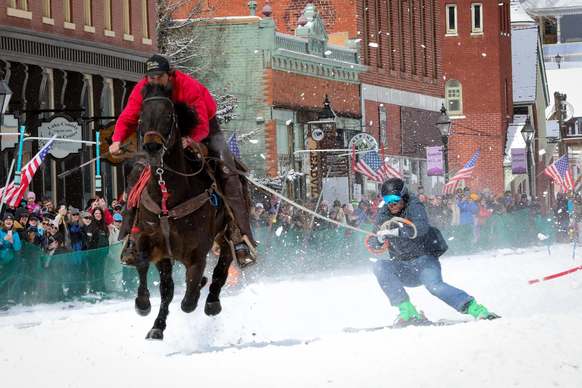 220305-LEADVILLE-SKIJORING