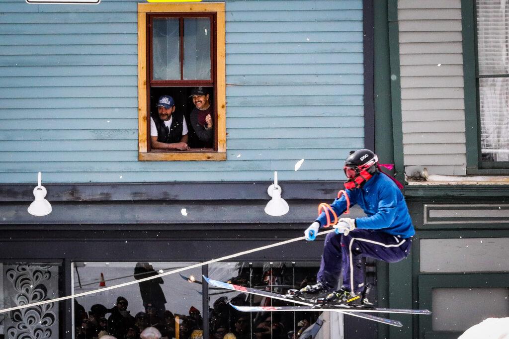 220305-LEADVILLE-SKIJORING