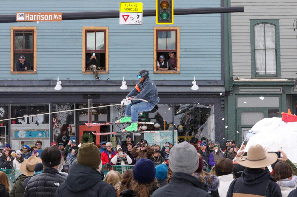 220305-LEADVILLE-SKIJORING