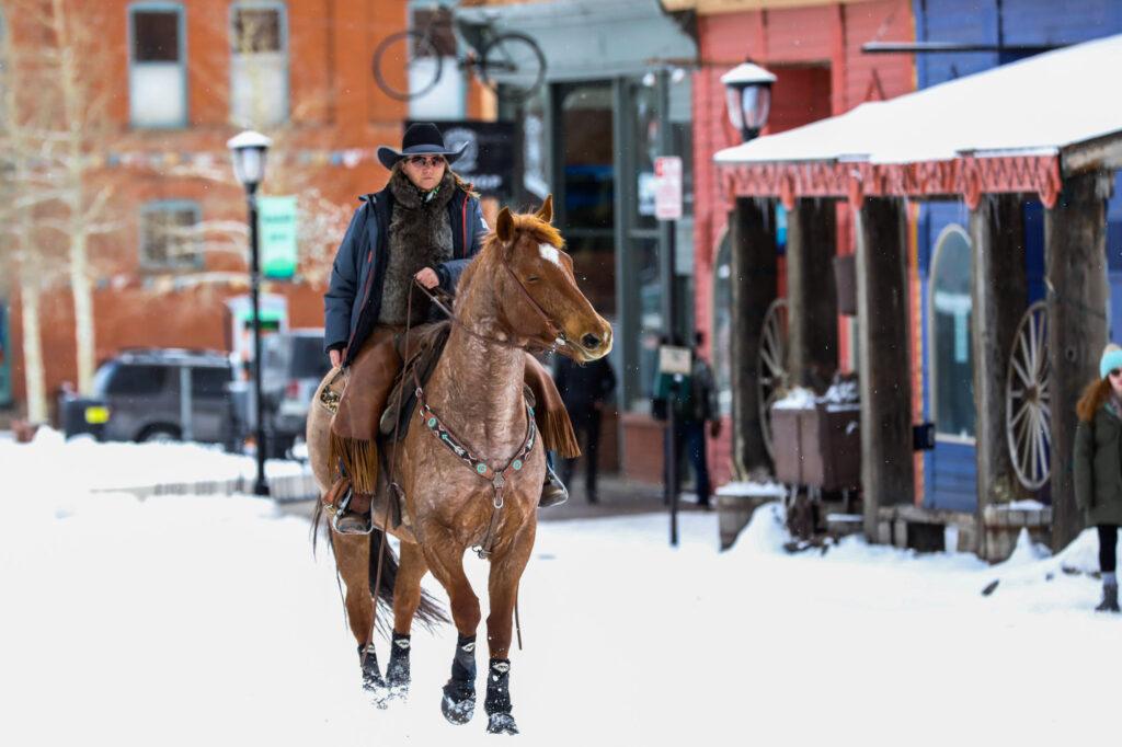 220305-LEADVILLE-SKIJORING