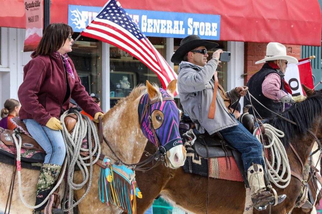 220305-LEADVILLE-SKIJORING