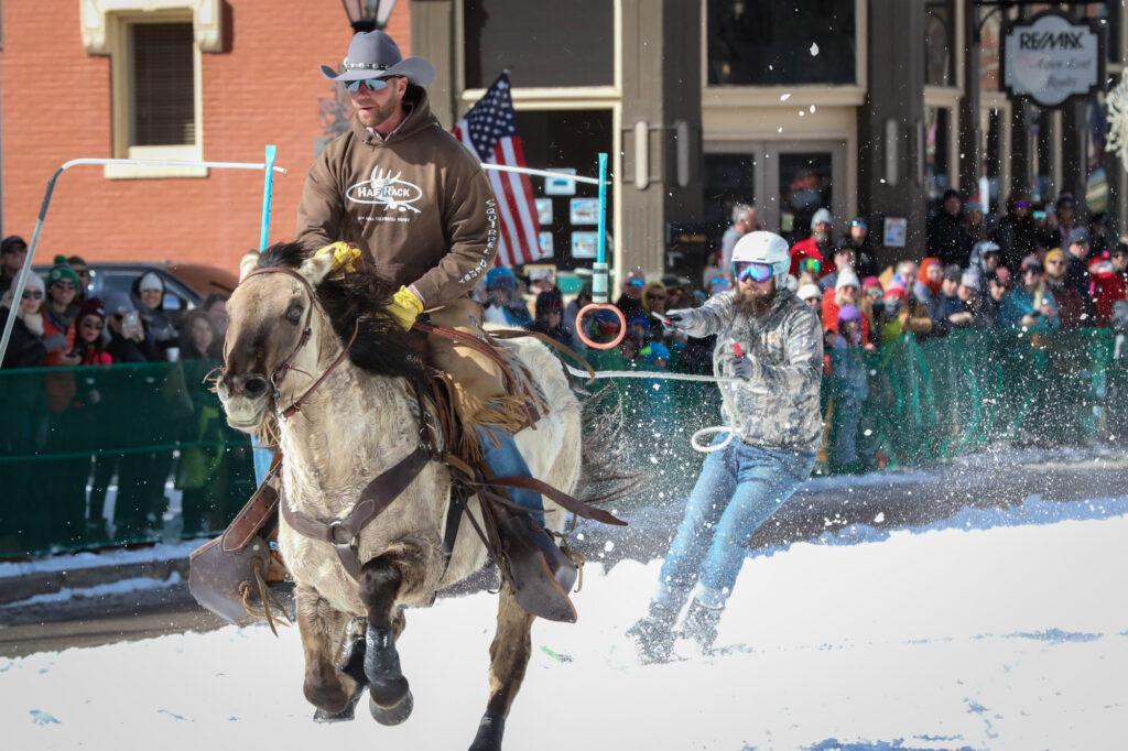 220305-LEADVILLE-SKIJORING