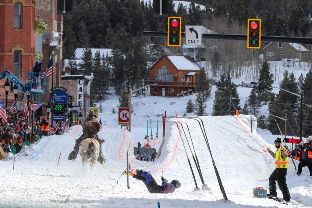 220305-LEADVILLE-SKIJORING