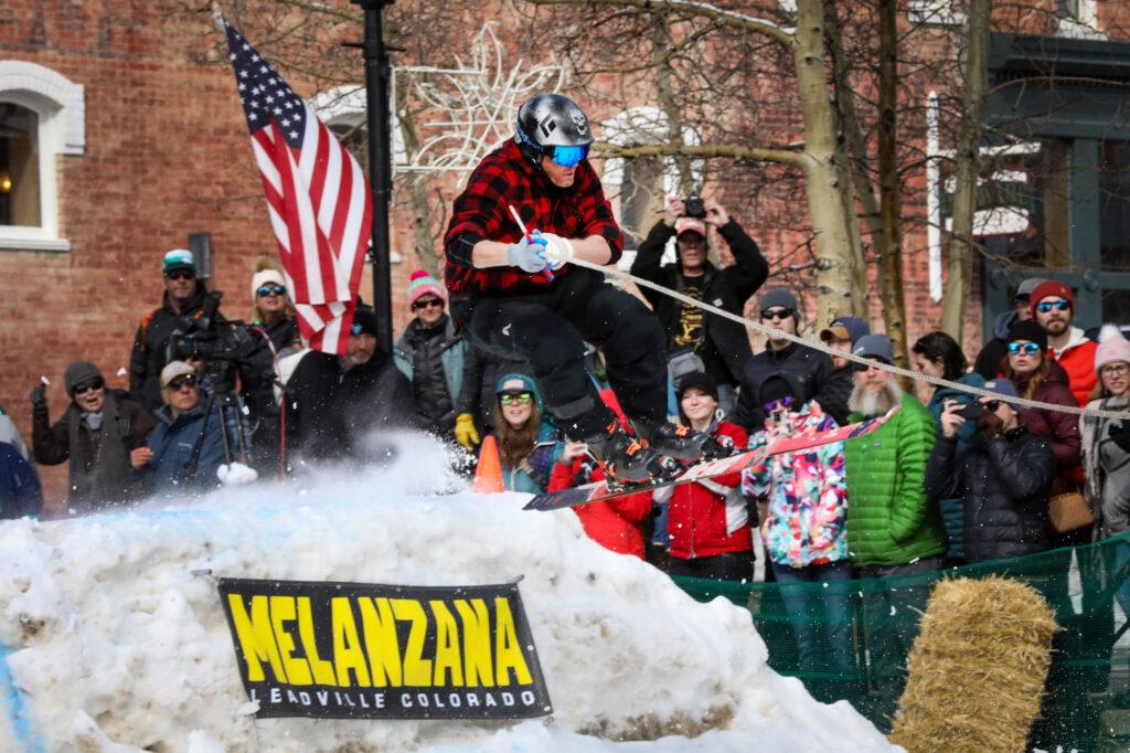 220305-LEADVILLE-SKIJORING