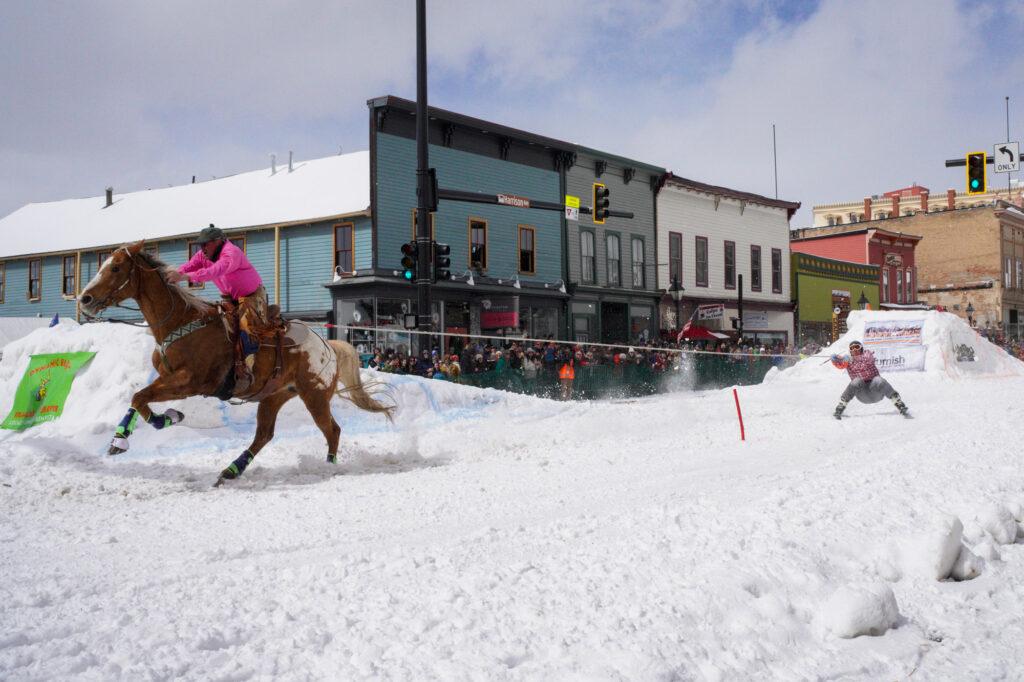 220305-LEADVILLE-SKIJORING