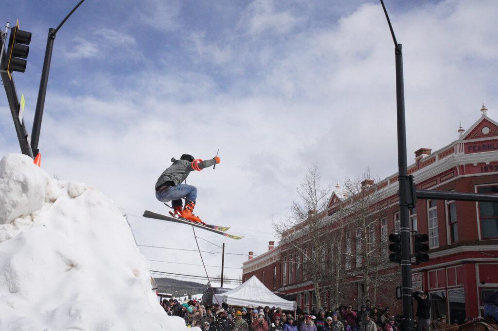 220305-LEADVILLE-SKIJORING