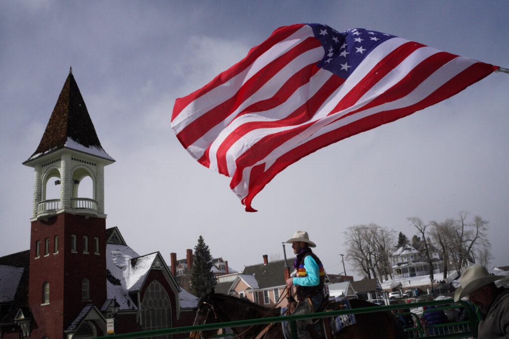 220305-LEADVILLE-SKIJORING