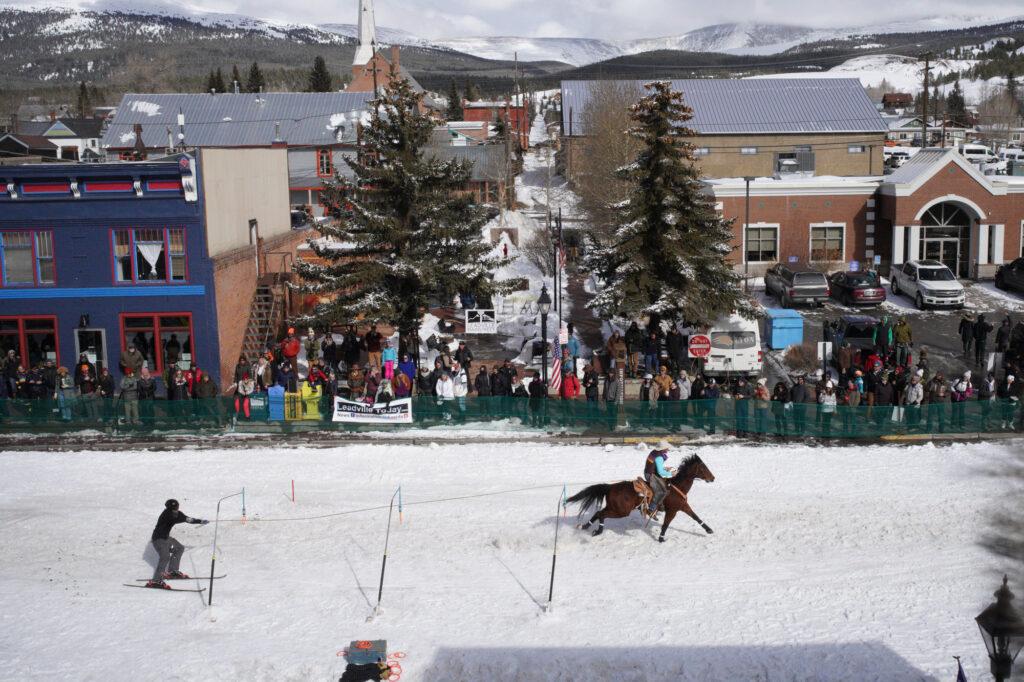 220305-LEADVILLE-SKIJORING