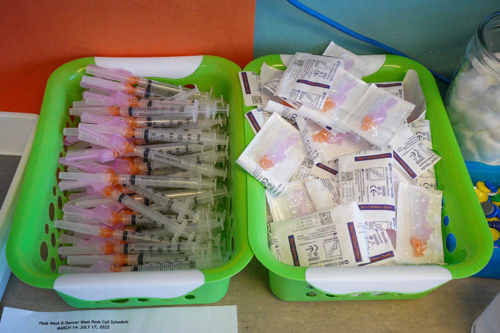 220311-PEDIATRIC-OFFICE-PANDEMIC