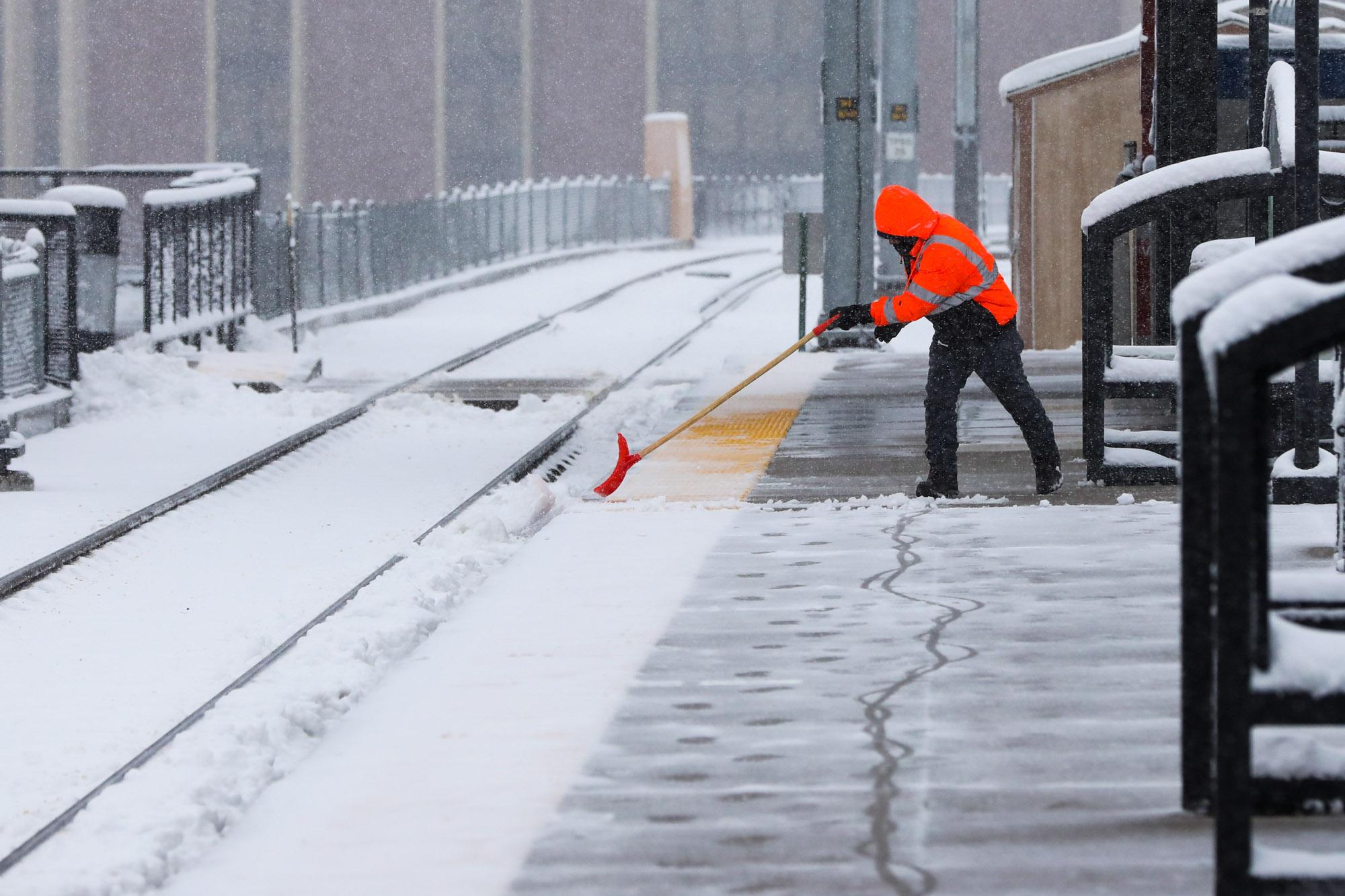 220317-SNOW-RTD-DRY-CREEK